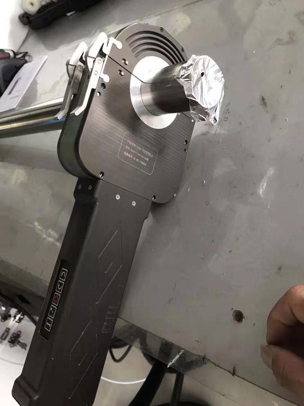 不銹鋼管道施工：不銹鋼管道安裝注意事項(xiàng)及操作要求（二）